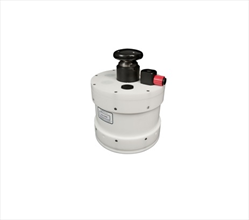 Directional Wave Recorder MIDAS DWR Valeport